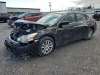 Lot #3296897870 2014 NISSAN ALTIMA 2.5