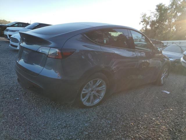 2023 TESLA MODEL Y #3309353017