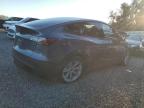 Lot #3309353017 2023 TESLA MODEL Y