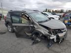 Lot #3296227509 2014 TOYOTA RAV4 XLE