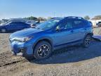 Lot #3304021613 2018 SUBARU CROSSTREK