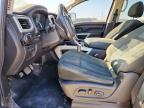 Lot #3301594626 2016 NISSAN TITAN XD S