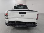 Lot #3304555449 2024 NISSAN FRONTIER S