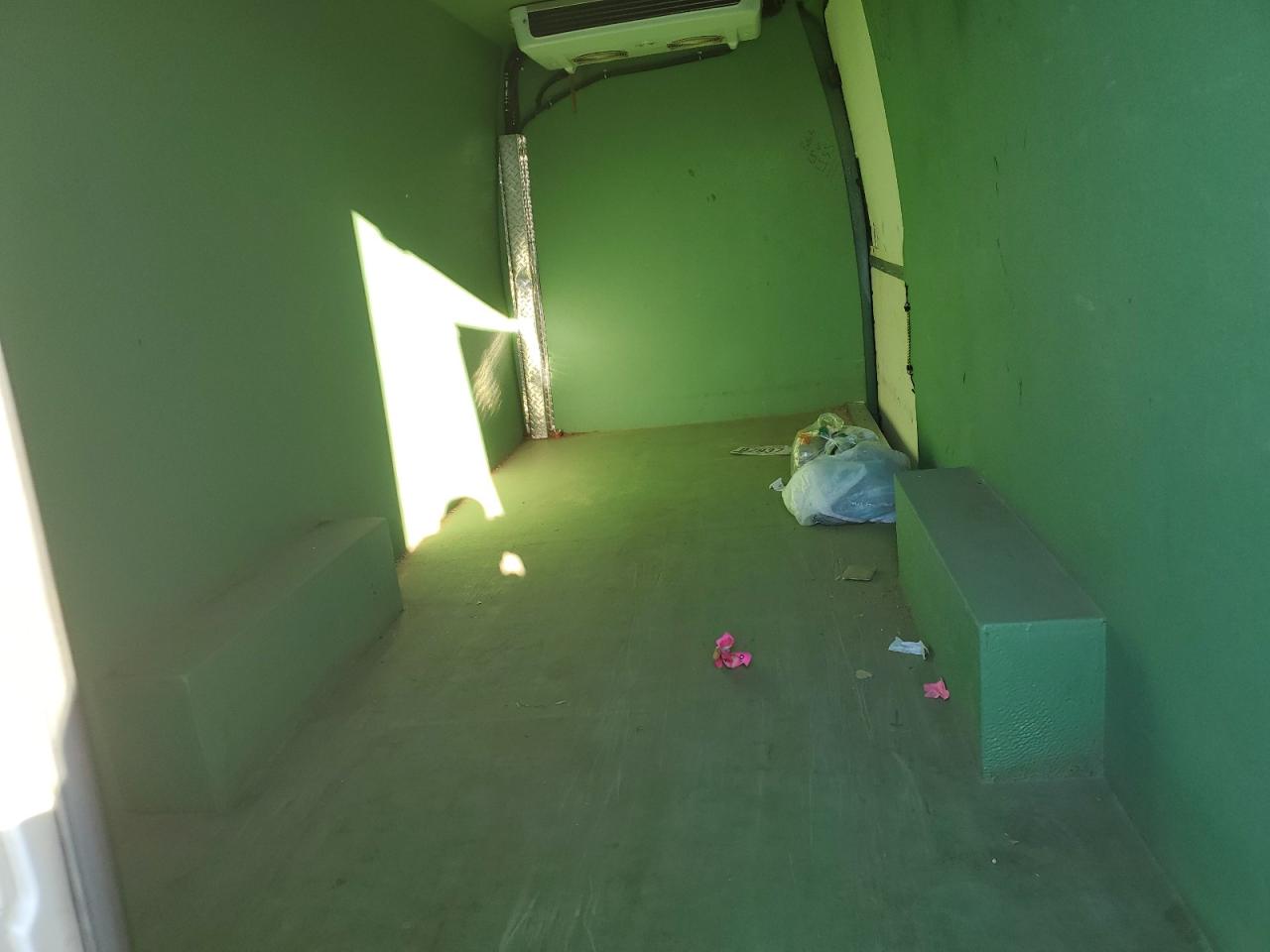 Lot #3304743905 2013 FREIGHTLINER SPRINTER 2