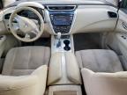 Lot #3293430405 2015 NISSAN MURANO S