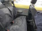 Lot #3304739924 1999 VOLKSWAGEN NEW BEETLE