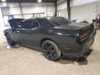 Lot #3304766955 2015 DODGE CHALLENGER
