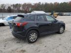 Lot #3296290410 2013 MAZDA CX-5 TOURI