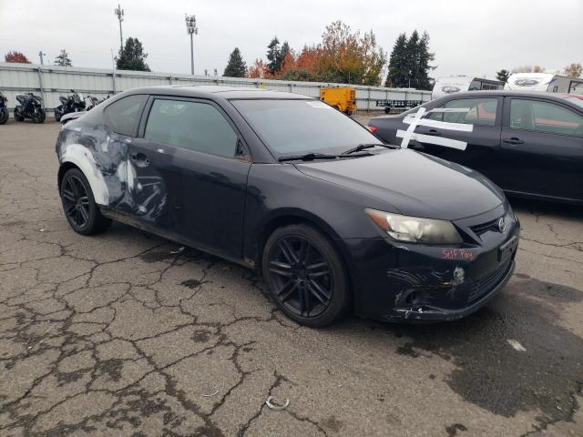 2012 TOYOTA SCION TC #3292708604