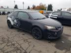 Lot #3292708604 2012 TOYOTA SCION TC