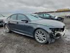 Lot #3298032150 2017 AUDI A6 PREMIUM