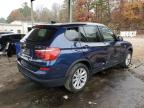 Lot #3304594435 2017 BMW X3 XDRIVE2