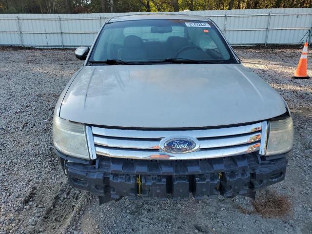 2008 FORD TAURUS SEL #3292589867