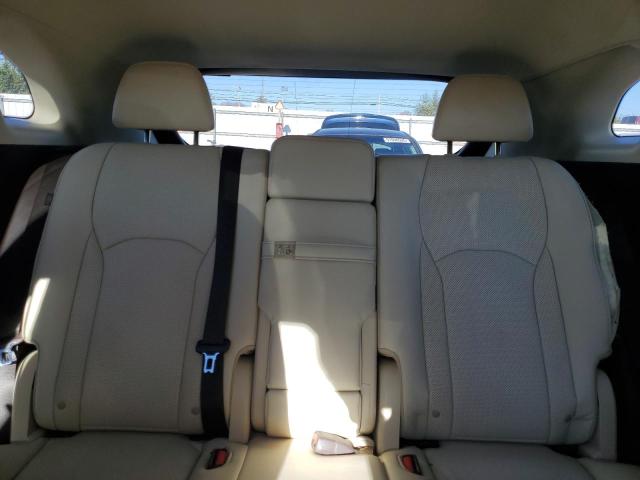 2020 LEXUS RX 450H #3294472504