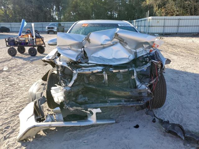 2014 TOYOTA CAMRY L - 4T1BF1FK4EU324716