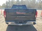Lot #3316066334 2022 GMC SIERRA K15