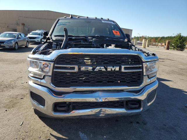 2019 RAM 2500 TRADE #3280308953