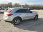 Lot #3301597623 2009 INFINITI FX35