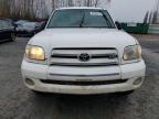 Lot #3305640755 2006 TOYOTA TUNDRA ACC