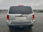 Lot #3305463068 2012 HONDA PILOT EXL