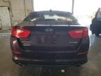 Lot #3293513406 2015 KIA OPTIMA EX