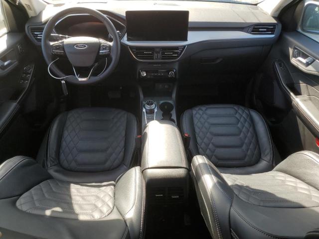 2023 FORD ESCAPE PLA #3302735007