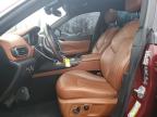 Lot #3316835667 2017 MASERATI LEVANTE LU