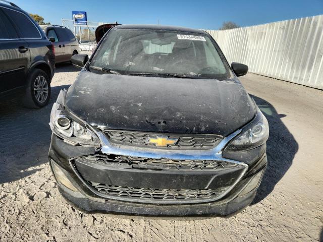 2019 CHEVROLET SPARK LS #3284307015