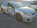 Lot #3296984857 2014 TOYOTA CAMRY L