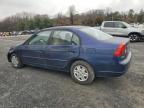 Lot #3304744939 2003 HONDA CIVIC LX