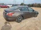 Lot #3294262903 2015 NISSAN ALTIMA 2.5