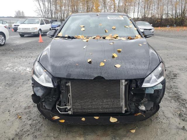 2017 VOLKSWAGEN GOLF S #3293303438