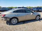 Lot #3302978665 2022 CHEVROLET MALIBU LT