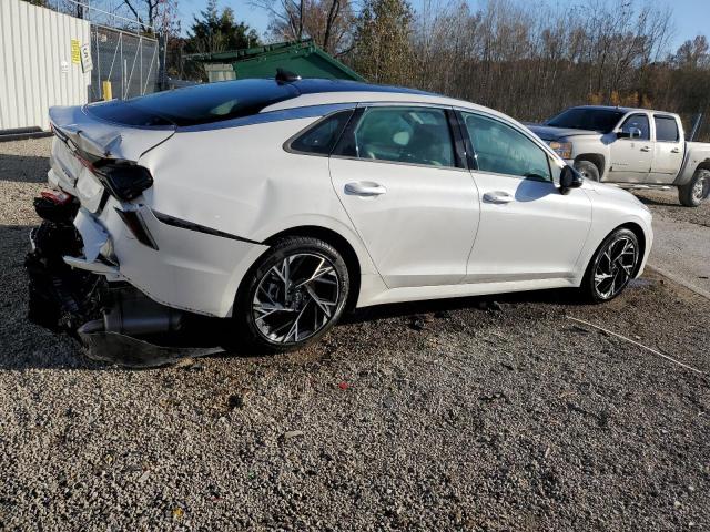 2025 KIA K5 GT LINE #3286581168