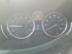Lot #3302647168 2019 ACURA MDX TECHNO