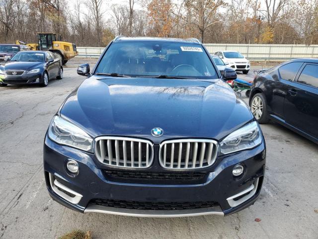 2018 BMW X5 XDRIVE3 #3283786420