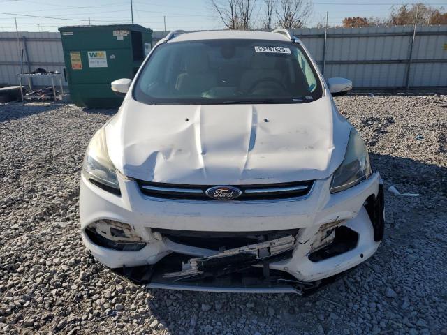 2014 FORD ESCAPE TIT #3298107161