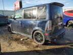 Lot #3295438944 2006 TOYOTA SCION XB