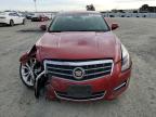 Lot #3297956825 2014 CADILLAC ATS PREMIU