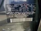 Lot #3308377327 2025 HYUNDAI SONATA SEL
