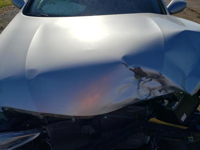 2013 HYUNDAI SONATA GLS #3301807335