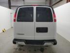 Lot #3315617772 2025 CHEVROLET EXPRESS G3