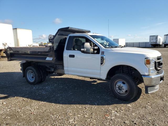 2020 FORD F350 SUPER #3304560455