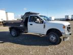 Lot #3304560455 2020 FORD F350 SUPER