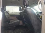 Lot #3304499534 2015 CHRYSLER TOWN & COU