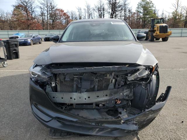 2018 MAZDA CX-5 TOURI #3308377298