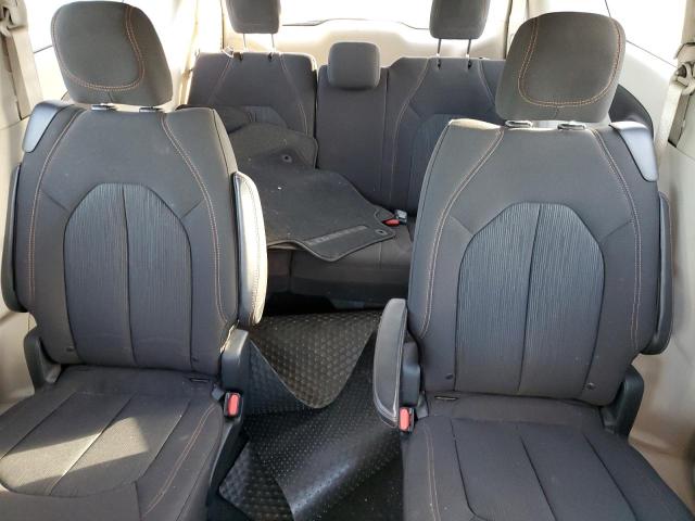 2017 CHRYSLER PACIFICA L #3291332175