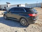 Lot #3294402510 2016 LINCOLN MKX RESERV