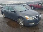 Lot #3301602702 2015 NISSAN ALTIMA 2.5