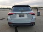 Lot #3316880111 2024 MERCEDES-BENZ GLE AMG 53
